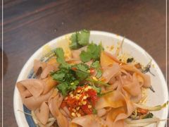 -成都瓜串串(华强北店)