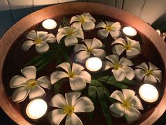 -Let's Relax Spa(Phuket 3rd Street)