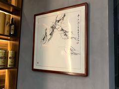 -颐朵佳宴(金丰商业广场店)