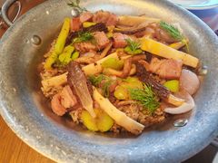 -Grande A'moo(上海万象城店)
