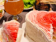 -CAKE BOSS 蛋糕老板(西单君太百货店)