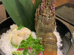-赤坂亭·M9和牛烧肉(南京江南虹悦城店)