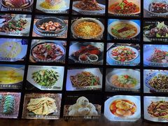 -湘湖大院(越王路店)