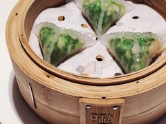 -炳胜私厨(中达旗舰店)