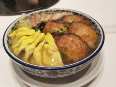 -得意楼蒸菜馆