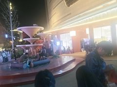 -石家庄万象城
