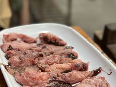 鲮鱼肠-章记正宗南岗鱼蛋火锅