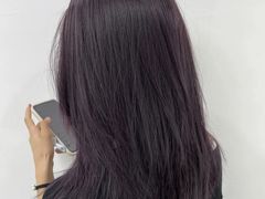 -五缘湾悦都汇购物中心