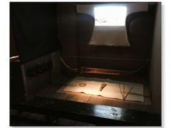 -無用生活空间(北京店)