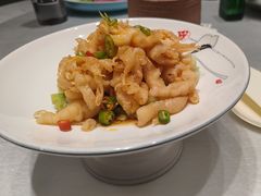 -北纬39度天津宴(黑牛城道店)