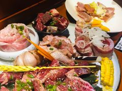 -牛家酒场(7mall店)
