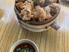 -人和水上飘(第一家店)