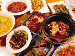 -让鸭脑壳飞(龙华店)