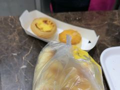 -味多美(江安路店)