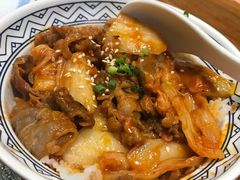 -井圣日膳(万达店)