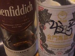-巷语私房料理(华一实业大厦店)
