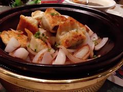 -好福记饭店(红梅公园店)