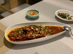 -之参餐厅(前门大街店)