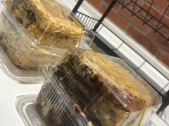 -爱德顺糕点食屋(利民道店)