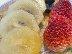 -悦融·京鲁菜·露台花园(安定门店)
