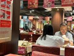 -点都德(聚福楼店)