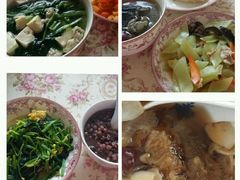 android_upload_pic-爱贝佳母婴护理服务中心·月嫂育儿嫂(鲁迅路店)