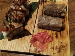 -二丁目食堂(铁西万象汇店)