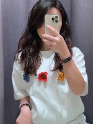 -风生造型
