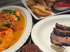 -ONE SMILE BREWING(尚座中心店)