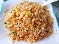 -七鲜渔港美食餐厅(巽寮湾海景店)
