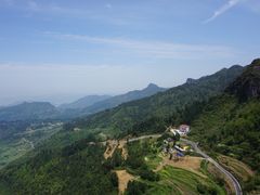 -梦幻奥陶纪景区