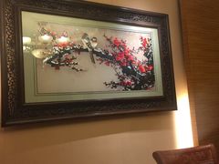 -海富门·带鱼·淮扬菜·粤菜(甘家口店)