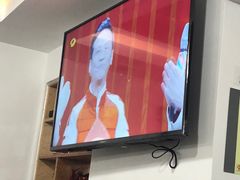 -YI PIN JU 一品居中餐厅 中国超市