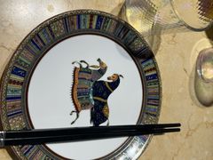 -品质伊骊新疆菜(紫金店)