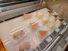 -花神·轻食简餐·咖啡馆·花卉绿植(荷兰花卉小镇店)