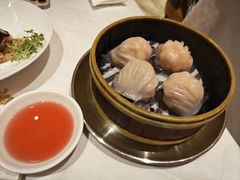 虾饺皇-香港龙凤楼(陆家嘴中心店)