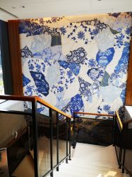 -文华东方水疗中心