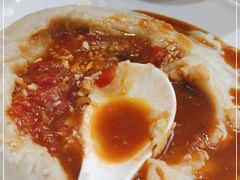 -黄河轩食府(吉祥街店)