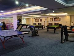 -海韵之星邮轮水会(明发商业广场店)