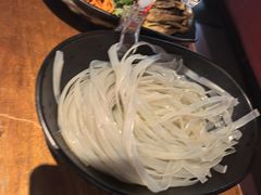 -捞王猪肚鸡火锅(昆山店)