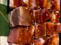 -虎焱炭火烧肉