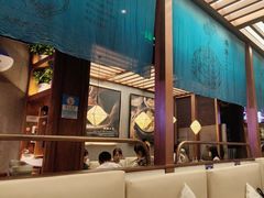 -云海肴云南菜(曲江大悦城店)