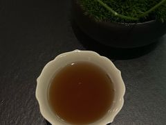-淮香国色·淮扬菜(正大中心店)