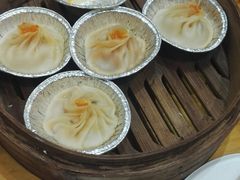 -林氏沙茶面·闽南必尝小吃(福建路店)