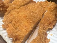 -暖食光·台式家庭餐厅·生日主题店(万达店)