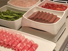 -海底捞火锅(如皋吾悦广场店)