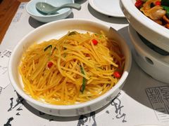 -望湘园·洞庭渔宴(永旺店)