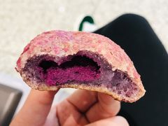 -UH祐禾(光谷世界城店)