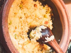 -吃饭皇帝大(合生汇店)