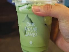 -仙雨林·奶茶鲜果茶(书院巷店)